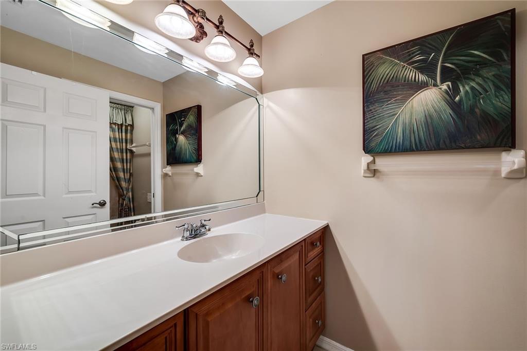 13231 Sherburne Cir 1502 Property Photo 14