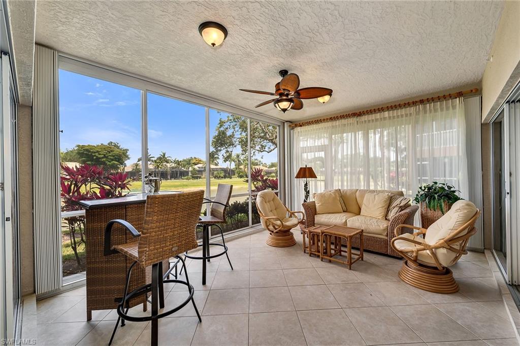 13231 Sherburne Cir 1502 Property Photo 15