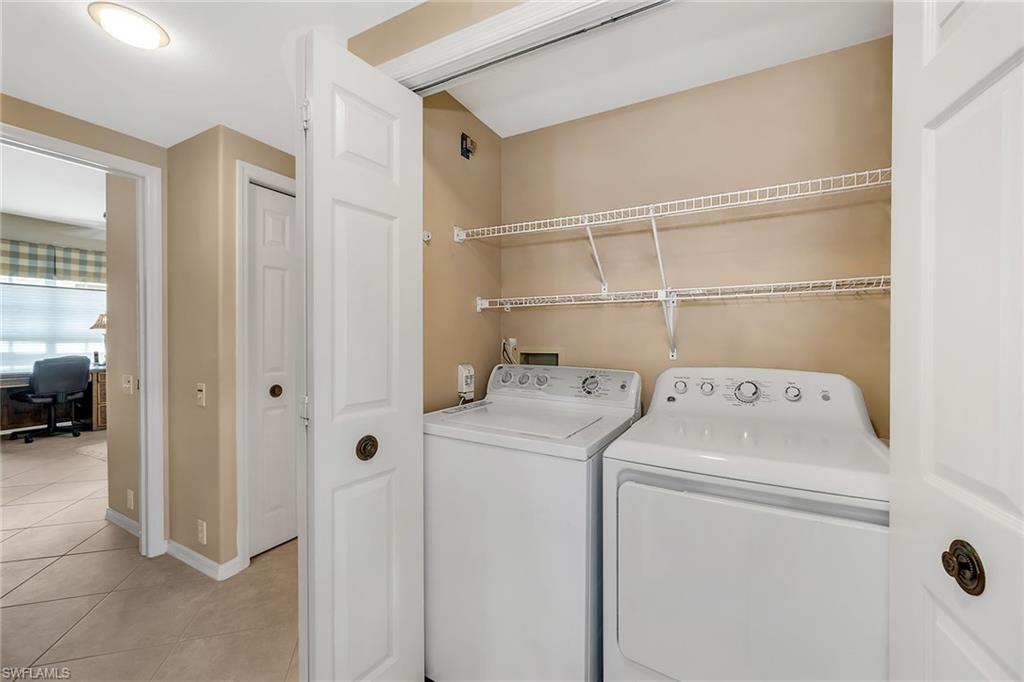 13231 Sherburne Cir 1502 Property Photo 18