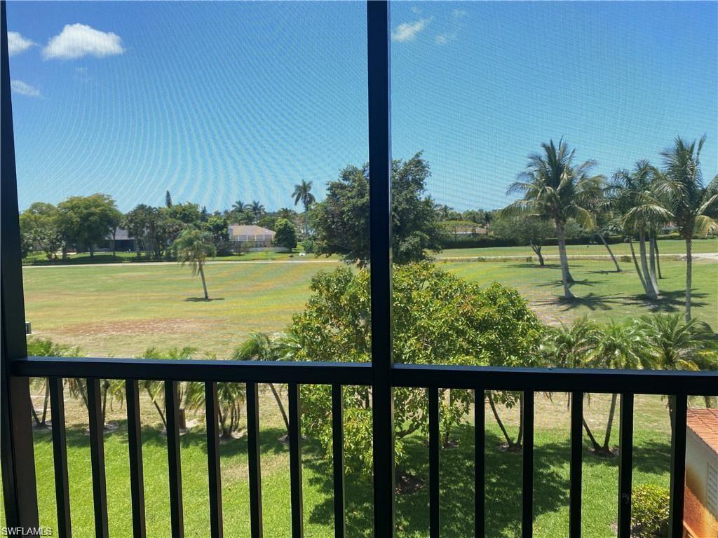 190 Pebble Beach BLVD 301 Property Photo 1