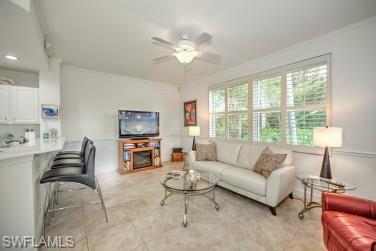 8385 Whisper Trace Ln N104 Property Photo 7