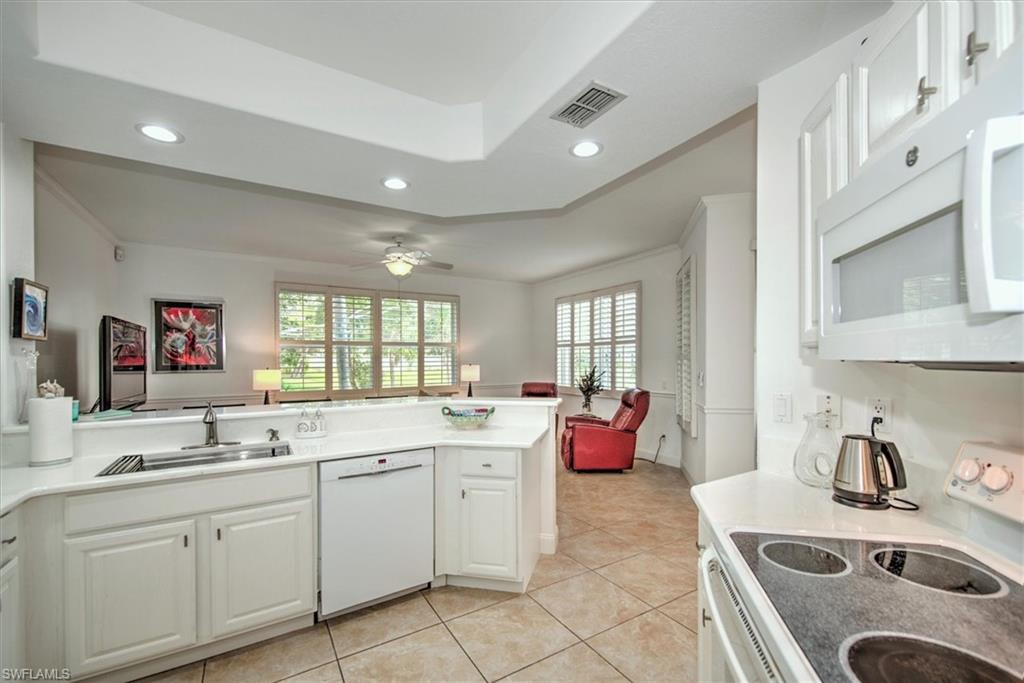 8385 Whisper Trace Ln N104 Property Photo 12