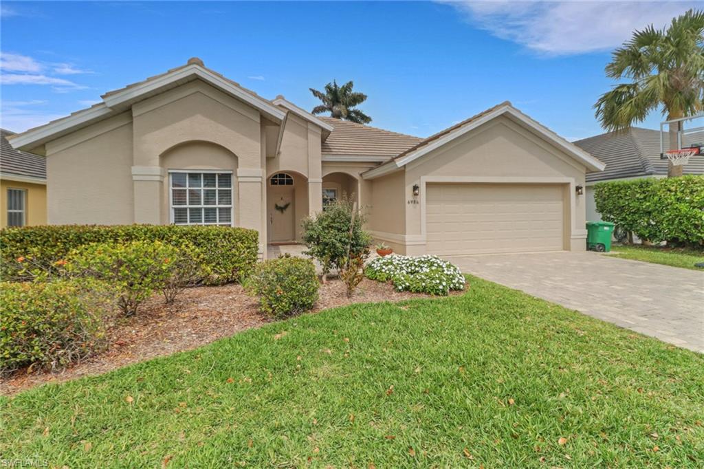 6984 Burnt Sienna Cir Property Photo 2
