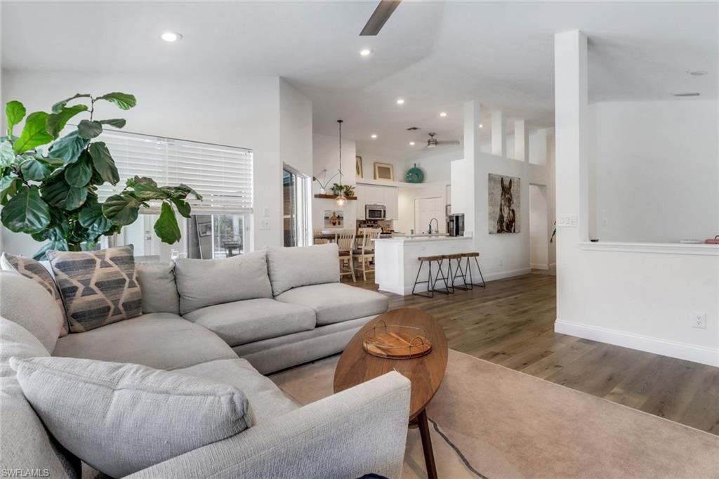 6984 Burnt Sienna Cir Property Photo 11