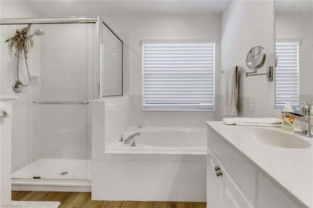 6984 Burnt Sienna Cir Property Photo 15