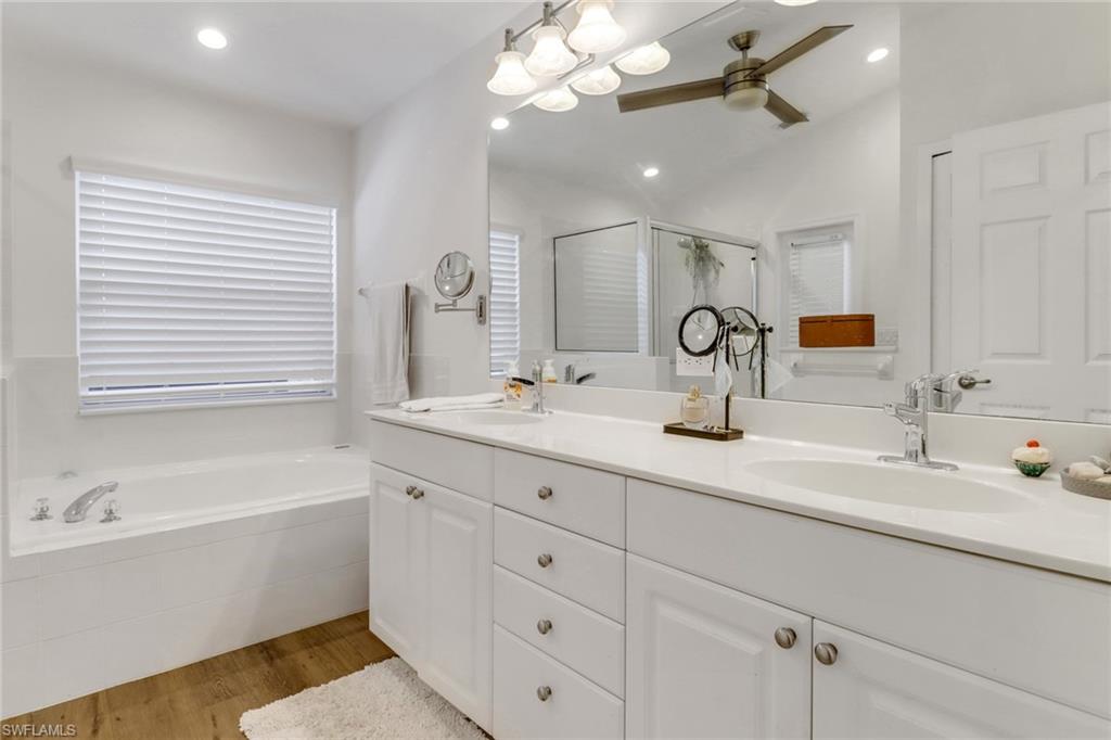 6984 Burnt Sienna Cir Property Photo 16