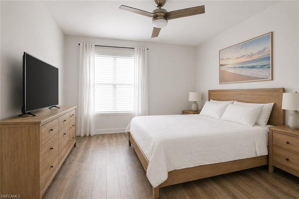 6984 Burnt Sienna Cir Property Photo 17