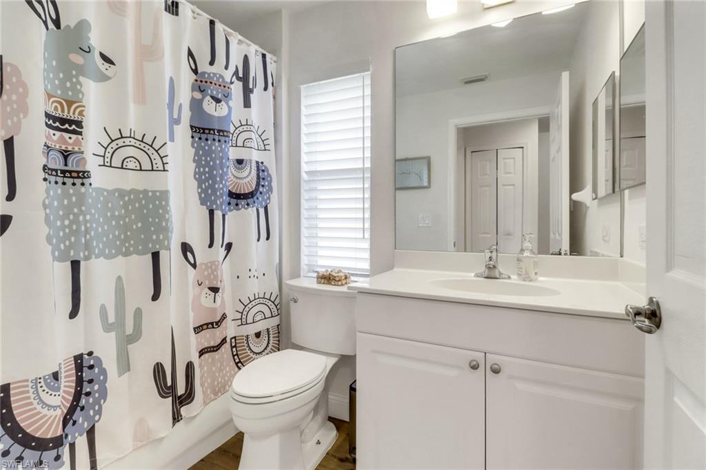 6984 Burnt Sienna Cir Property Photo 19
