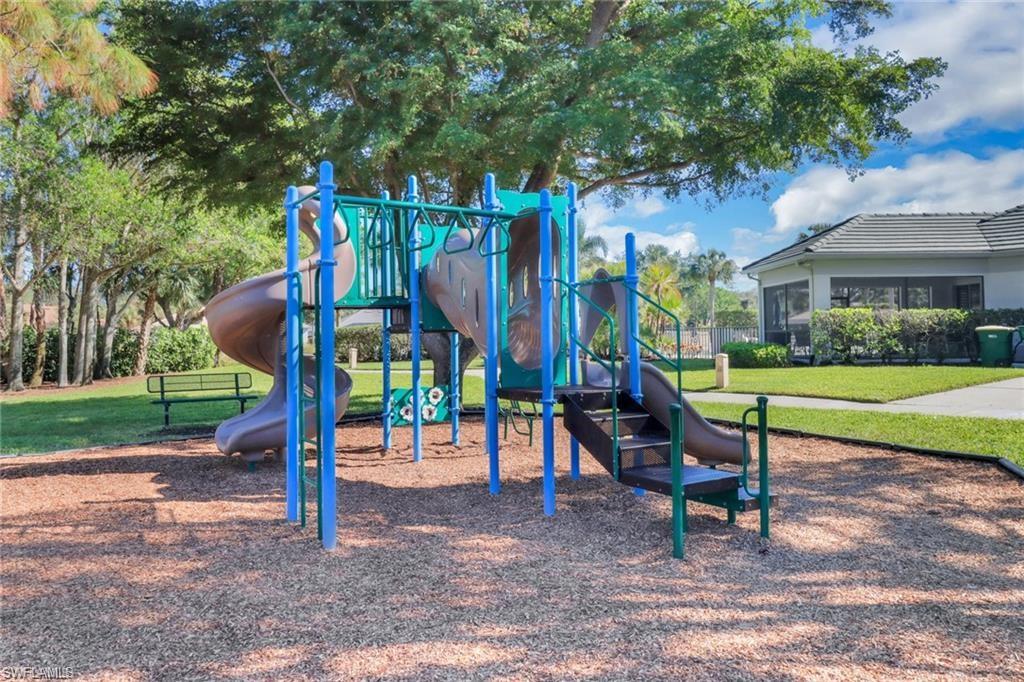6984 Burnt Sienna Cir Property Photo 31