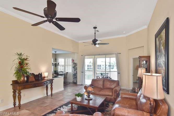 18921 Bay Woods Lake Dr 201 Property Photo 3