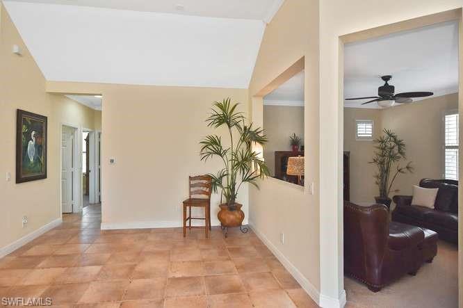 18921 Bay Woods Lake Dr 201 Property Photo 4