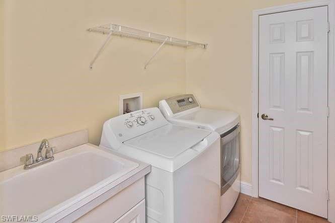 18921 Bay Woods Lake Dr 201 Property Photo 5