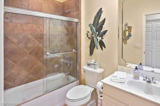 18921 Bay Woods Lake Dr 201 Property Photo 6