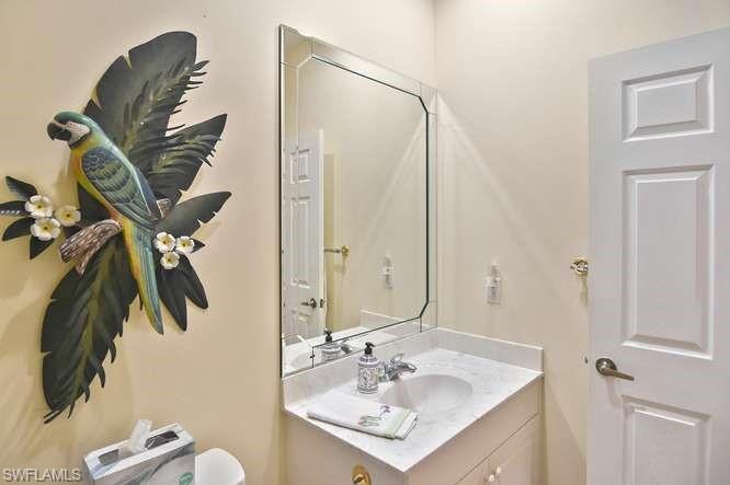 18921 Bay Woods Lake Dr 201 Property Photo 7