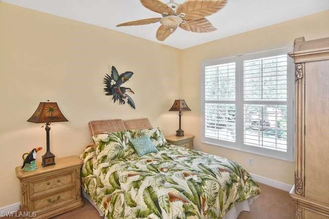 18921 Bay Woods Lake Dr 201 Property Photo 8
