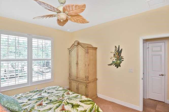 18921 Bay Woods Lake Dr 201 Property Photo 9
