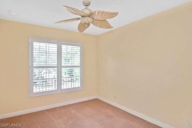 18921 Bay Woods Lake Dr 201 Property Photo 10
