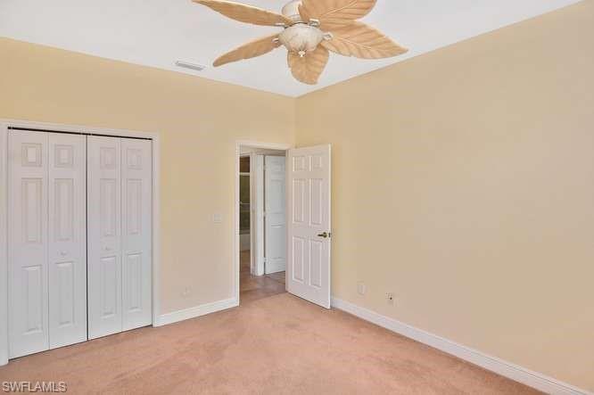 18921 Bay Woods Lake Dr 201 Property Photo 11