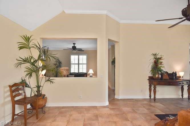 18921 Bay Woods Lake Dr 201 Property Photo 12