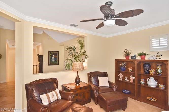 18921 Bay Woods Lake Dr 201 Property Photo 13