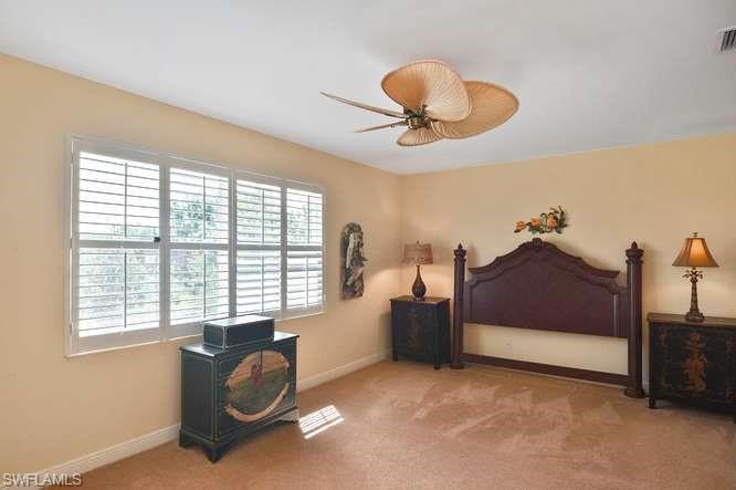 18921 Bay Woods Lake Dr 201 Property Photo 16