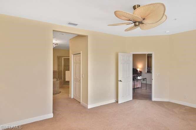 18921 Bay Woods Lake Dr 201 Property Photo 17