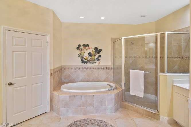 18921 Bay Woods Lake Dr 201 Property Photo 18