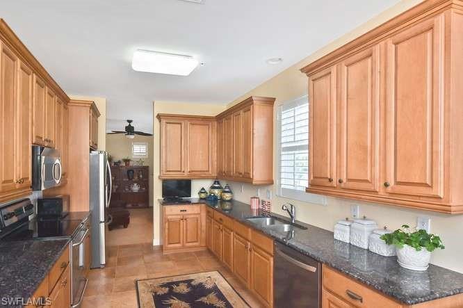 18921 Bay Woods Lake Dr 201 Property Photo 22