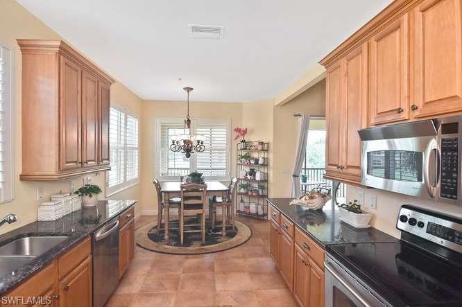 18921 Bay Woods Lake Dr 201 Property Photo 23