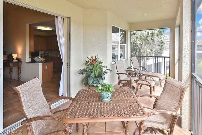 18921 Bay Woods Lake Dr 201 Property Photo 25