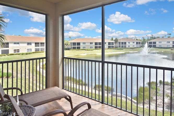18921 Bay Woods Lake Dr 201 Property Photo 26