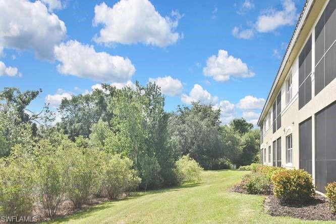18921 Bay Woods Lake Dr 201 Property Photo 27