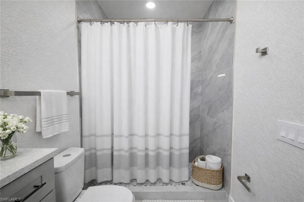 4816 24th St Sw Property Photo 14