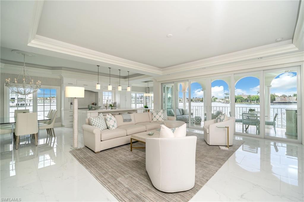 4000 Gulf Shore Blvd N 3300 Property Photo 9
