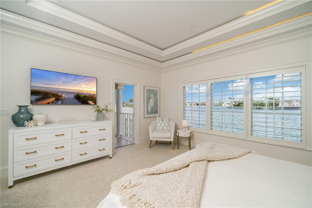 4000 Gulf Shore Blvd N 3300 Property Photo 25