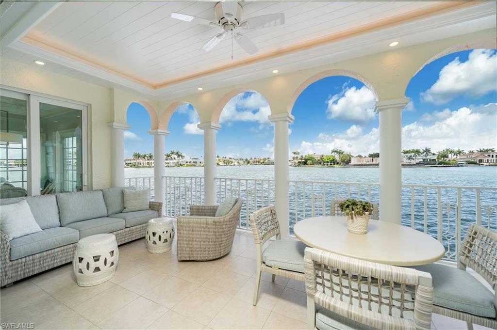 4000 Gulf Shore Blvd N 3300 Property Photo 32