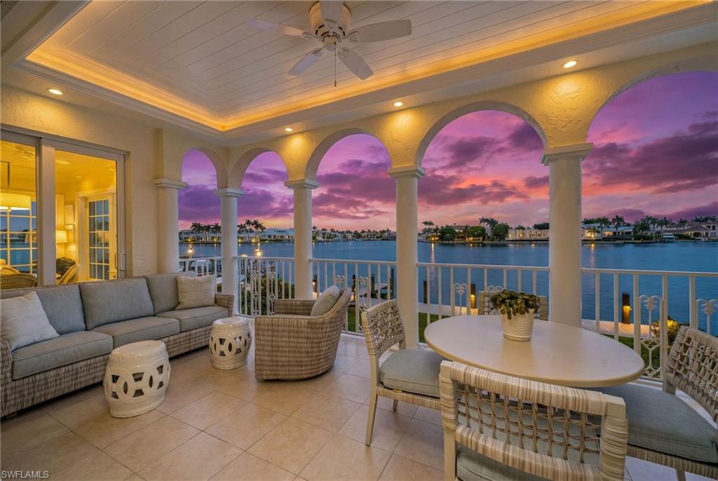 4000 Gulf Shore Blvd N 3300 Property Photo 35