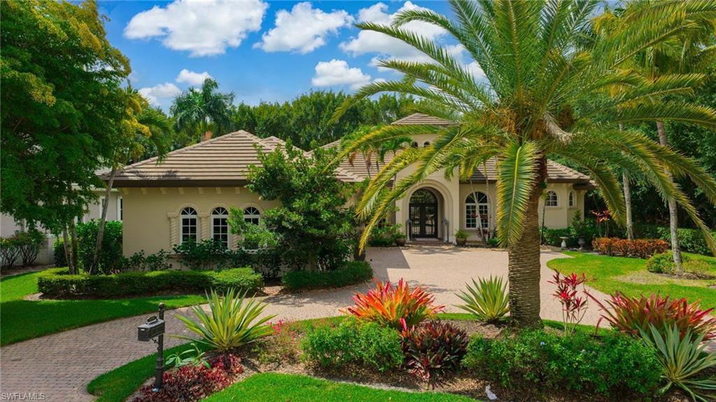 18580 Verona Lago Dr Property Photo 1