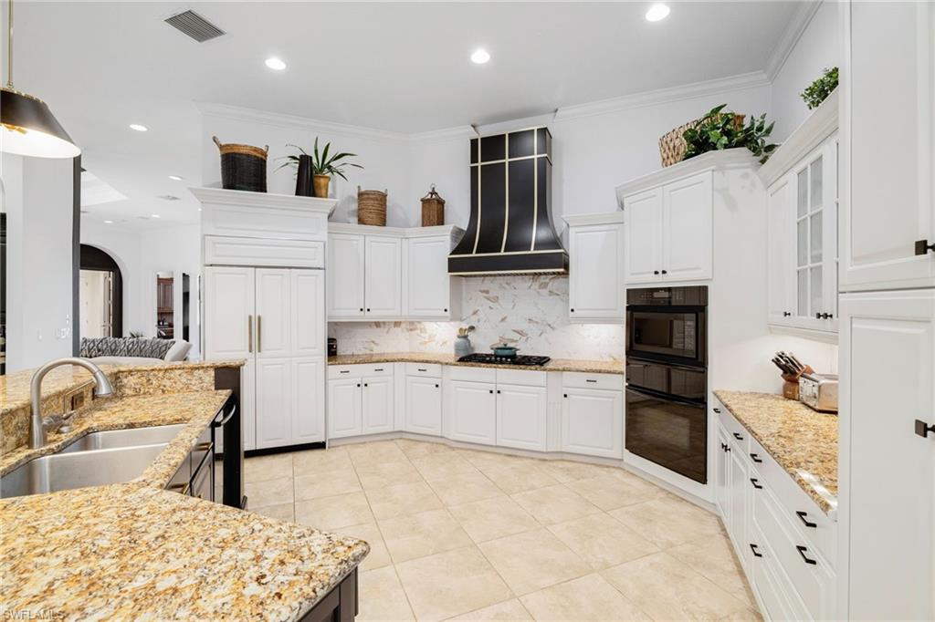 18580 Verona Lago Dr Property Photo 13