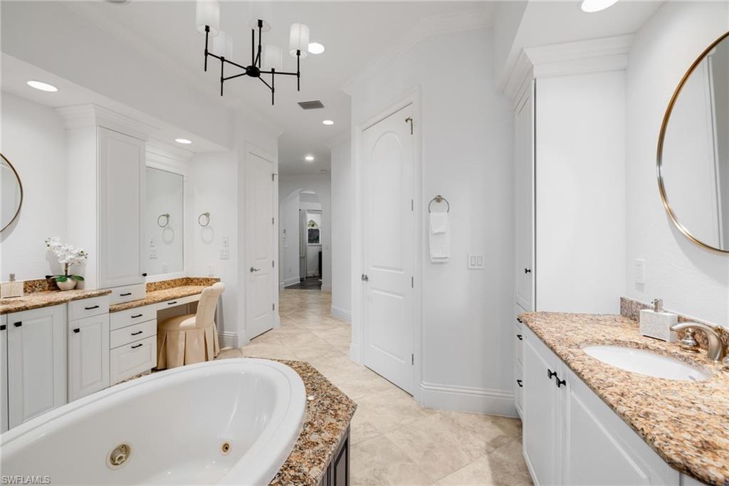 18580 Verona Lago Dr Property Photo 21