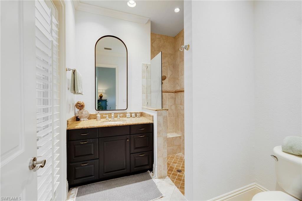 18580 Verona Lago Dr Property Photo 24