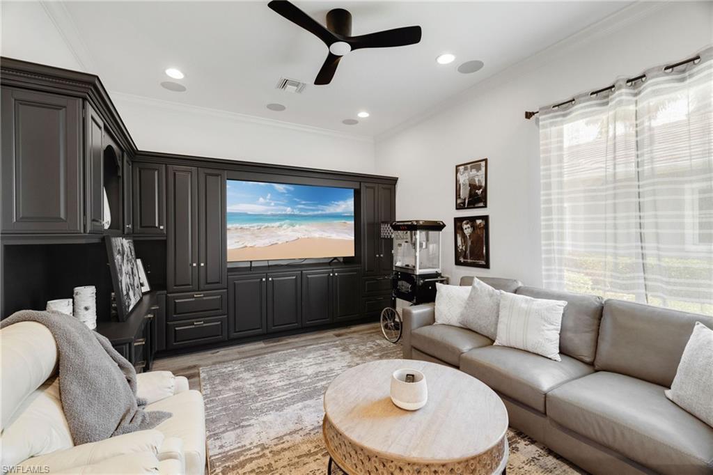 18580 Verona Lago Dr Property Photo 28