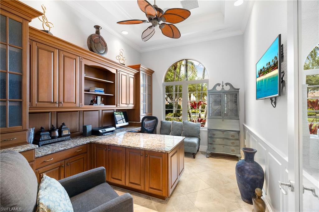 18580 Verona Lago Dr Property Photo 30