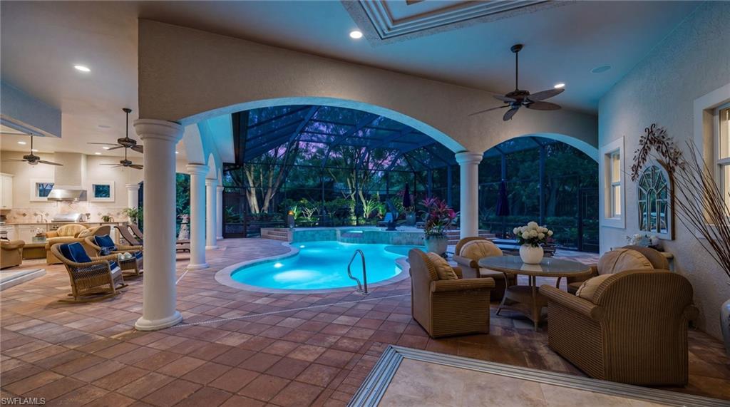 18580 Verona Lago Dr Property Photo 32