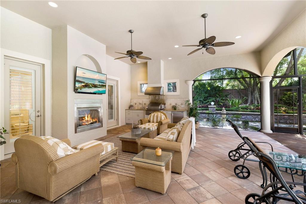 18580 Verona Lago Dr Property Photo 33