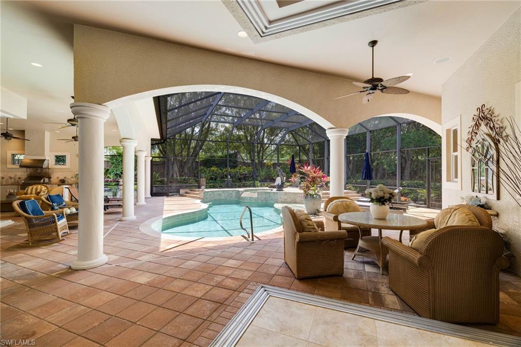18580 Verona Lago Dr Property Photo 35