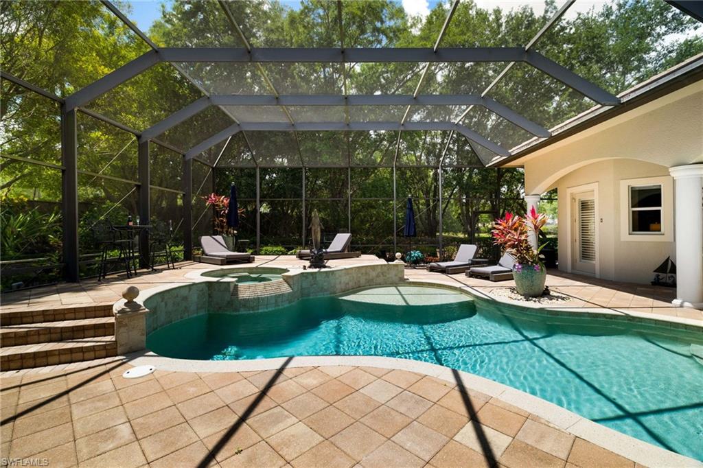 18580 Verona Lago Dr Property Photo 37