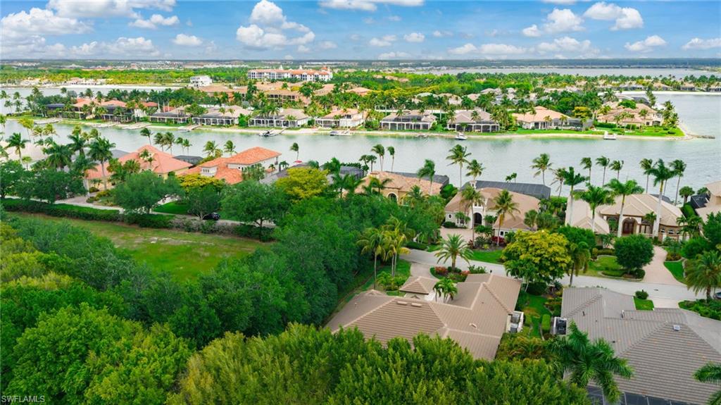 18580 Verona Lago Dr Property Photo 43