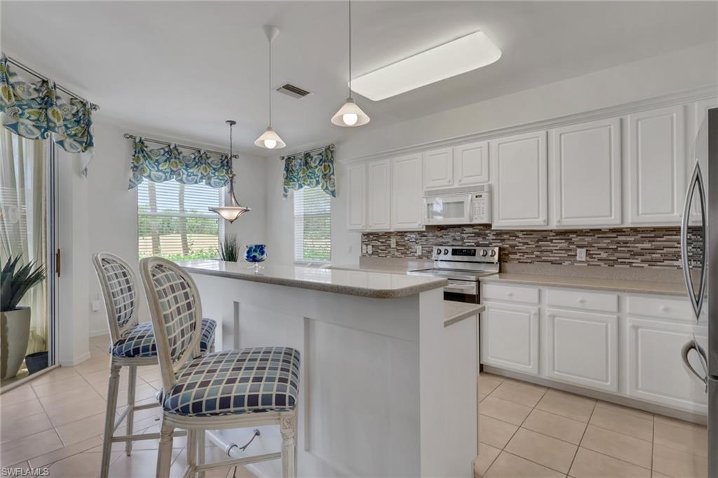 28124 Tamberine Ct 1012 Property Photo 9