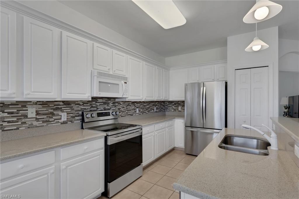 28124 Tamberine Ct 1012 Property Photo 10